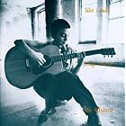Click here to buy Like I Said: Songs 1990-91 by  Ani DiFranco .