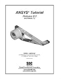 ANSYS Tutorial Release 8