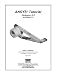 ANSYS Tutorial Release 8