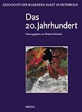 20. Jahrhundert