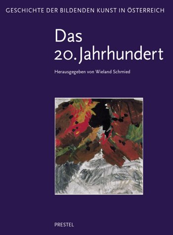 20. Jahrhundert