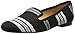 Nine West Women's Lavalu Ballet Flat