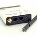 Alfa R36 802.11 b,g,N Wireless-N 3G USB Mobile Router and AWUS036H Extender - Wide-Coverage WiFi Broadband Router for AWUS036H to Create your very own WiFi Hotspot (or Wireless Bridge / Repeater) with the Signal picked up by the AWUS036H or from any 3G modem including the Fly3G (AWUS036H NOT INCLUDED) image 5