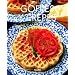 Gofres y crepes (Seleccion culinaria)