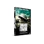 COMMANDOS DE L'OMBRE (LES) <b>DVD</b> ~ Alan Dukes