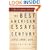 The Best American Essays of the Century (The Best American Series)
