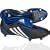 Adidas Absolado Soft Ground Rugby Boots