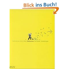Bildersprache. Otto Neurath - Visualisierungen