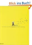 Bildersprache. Otto Neurath - Visualisierungen