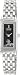 Citizen Women's Disney Mickey Eco-Drive Watch #EG2130-54F