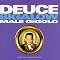 Deuce Bigalow, Male Gigolo