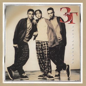 3 T - I NEED YOU Lyrics - Zortam Music
