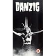 Danzig