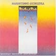 Birds Of Fire - Collection Millenium