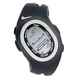 Nike Unisex Triax S 27 Watch WR0065-001