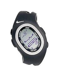 Nike Unisex Triax S 27 Watch WR0065-001