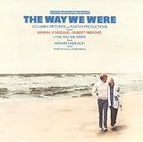 The Way We Were [Musikkassette] [US-Import] - Barbra Streisand