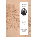 Confederate Engineer: Training and Campaigning John Morris Wampler (Voices Of The Civil War)