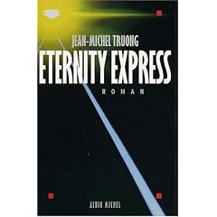 Eternity Express