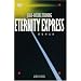 Eternity Express