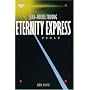 Eternity Express