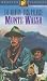 Video : Monte Walsh [UK IMPORT]