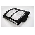 RUSSELL HOBBS 11521 14101 13775 Kettle FILTER x 1 (K2)
