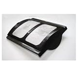 RUSSELL HOBBS 11521 14101 13775 Kettle FILTER x 1 (K2)  from RUSSELL HOBBS