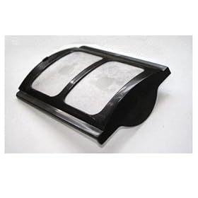 RUSSELL HOBBS 11521 14101 13775 Kettle FILTER x 1 (K2)
