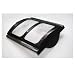 RUSSELL HOBBS 11521 14101 13775 Kettle FILTER x 1 (K2)
