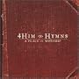 Hymns: A Place for Worship