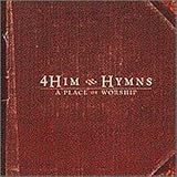Hymns: A Place of Worship - Classic Hymns