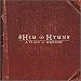 Hymns: A Place of Worship - Classic Hymns
