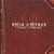 Hymns: A Place of Worship - Classic Hymns