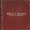 Hymns: A Place of Worship
