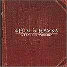 Hymns: A Place for Worship