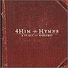 Image of album by 4Him