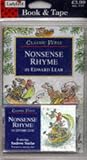 Nonsense Rhyme (Audio: 5 Plus)