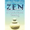 Zen and the Art of Public School Teaching