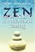 Book Zen and the Art of Public School Teaching