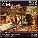 Classical Music : Mielczewski - Opera Omnia 6 - Stawarz