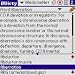 Pocket Medical Encyclopedia /MedicineNet/