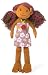 Groovy Girls Doll - Kassi