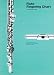 Flute Fingering Chart (Amsco Fingering Charts)