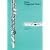 Flute Fingering Chart (Amsco Fingering Charts)