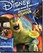 Disney's Dinosaur Activity Center