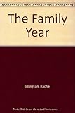The family year