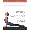 Get into shape at home