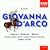 Verdi - Giovanna d'Arco (Joan of Arc)/ Caball� � Domingo � Milnes � LSO � Levine