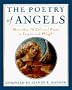 The Poetry of Angels: 75 Celestial Poems to Inspire and Delight